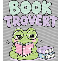 book coffee-BC 329